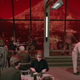Image for article titled Humans Will Never Colonize Mars